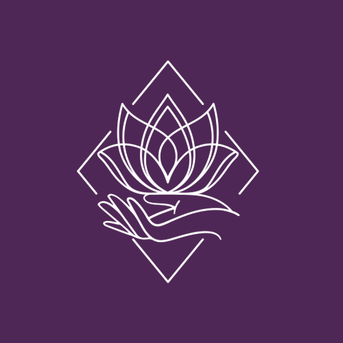 Logo Beyond Reiki