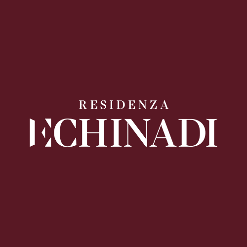 Logo Residenza Echinadi
