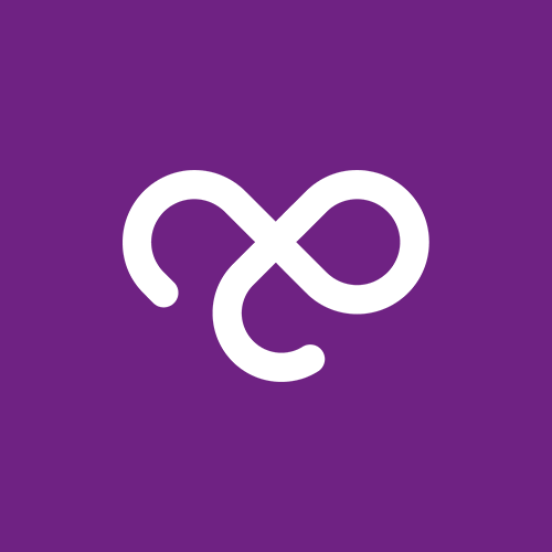 Logo Gamelia