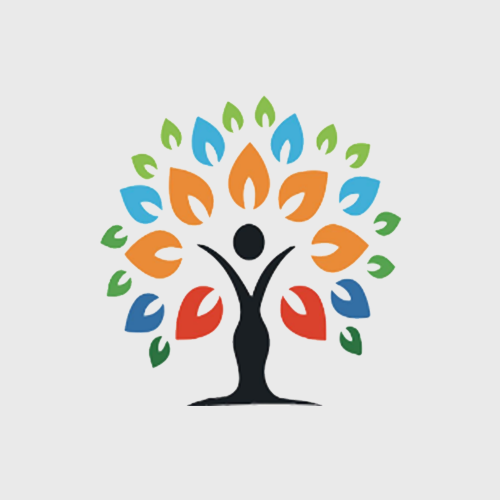 Logo Progetto Commercio