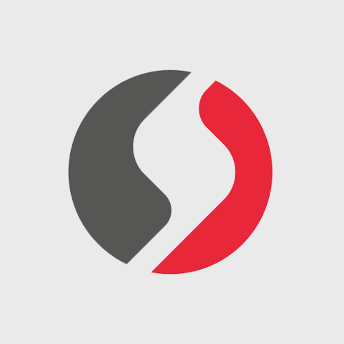 Logo SGS Capital